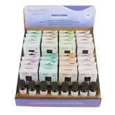 Wholesale Essential Oil Blends 10 ml Bottles